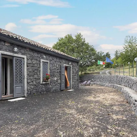 Alcunche By Interhome *