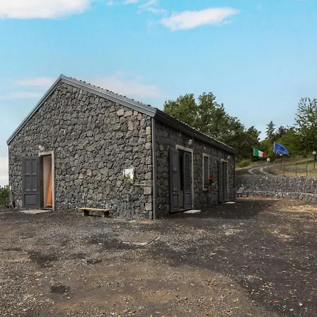 Alcunche By Interhome Holiday home *
